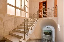 Condo/Townhouse for sale in Lecce (Italy)