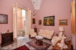 Condo/Townhouse for sale in Lecce (Italy)