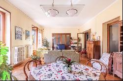 Apartment for sale in Roma (Italy)