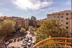 Apartment for sale in Roma (Italy)