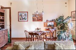 Apartment for sale in Roma (Italy)