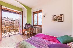 Apartment for sale in Roma (Italy)