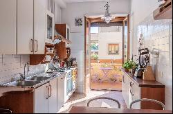 Apartment for sale in Roma (Italy)