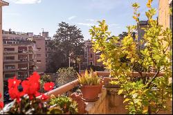 Apartment for sale in Roma (Italy)