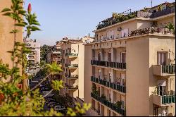 Apartment for sale in Roma (Italy)