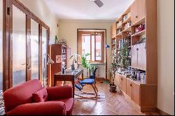 Apartment for sale in Roma (Italy)