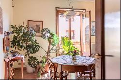 Apartment for sale in Roma (Italy)