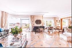 Apartment for sale in Roma (Italy)