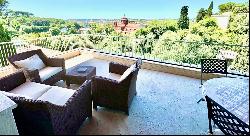 Apartment for sale in Roma (Italy)