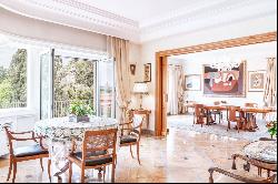 Apartment for sale in Roma (Italy)