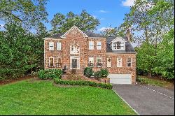 7824 Southdown Road,Alexandria, VA, 22308