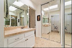 3470 Bahia Blanca West #B, Laguna Woods, CA 92637