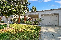 3470 Bahia Blanca West #B, Laguna Woods, CA 92637