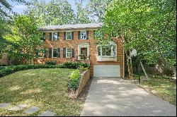 4903 Baltan Road,Bethesda, MD, 20816