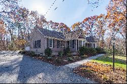 23 Carpenter, Rehoboth, MA, 02769