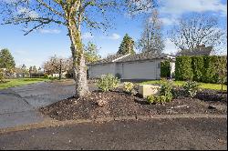 32215 SW EAST LAKE PT Wilsonville, OR 97070