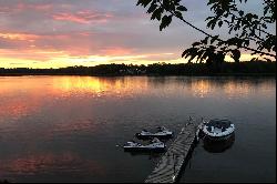 Pierrefonds-Roxboro, Montréal