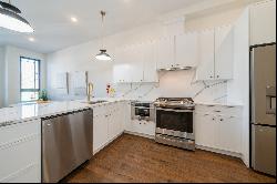 226 Nunda Ave, Jc, Journal Square, NJ, 07306