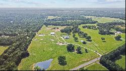 Stunning Farmhouse with Pool & Guest House!