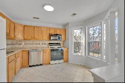 2220 Lancaster Court, Mahwah, NJ 07430