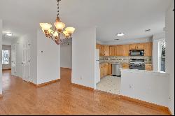 2220 Lancaster Court, Mahwah, NJ 07430