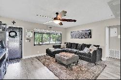 2000 Nw 38th St,Oakland Park, FL, 33309