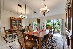 17681 Foxglove Ln,Boca Raton, FL, 33487