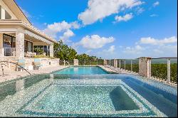 11 Sunrise Cay Drive - Ocean Reef