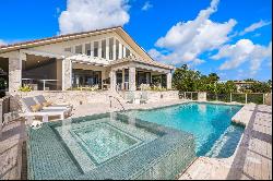 11 Sunrise Cay Drive - Ocean Reef