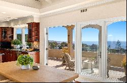 20 North Stonington Road, Laguna Beach, CA 92651