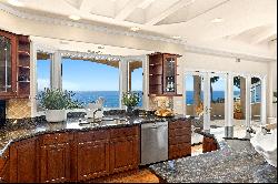 20 North Stonington Road, Laguna Beach, CA 92651