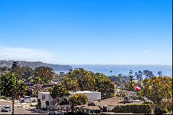 20 North Stonington Road, Laguna Beach, CA 92651