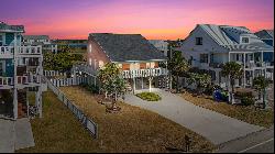 6624 W Beach Drive, Oak Island, NC 28465