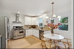 Fabulous Property in Desirable San Mateo Neighborhood