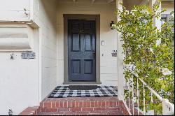 Fabulous Property in Desirable San Mateo Neighborhood