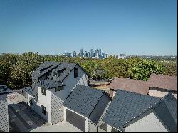 1811 Parker Lane #2, Austin, TX 78741