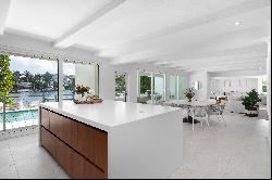 945 Mariner Drive,Key Biscayne, FL, 33149