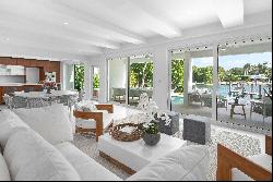 945 Mariner Drive,Key Biscayne, FL, 33149