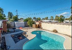 6735 E 17th Street, Tucson, AZ 85710