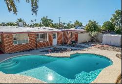 6735 E 17th Street, Tucson, AZ 85710