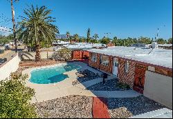 6735 E 17th Street, Tucson, AZ 85710