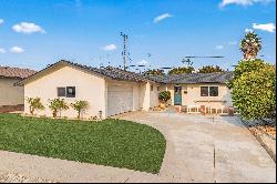 1546 Winford Avenue,Ventura, CA, 93004