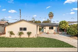 1546 Winford Avenue,Ventura, CA, 93004