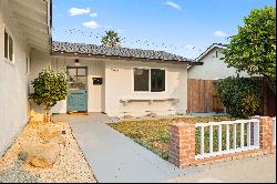 1546 Winford Avenue,Ventura, CA, 93004