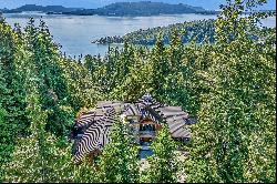 1401 Chuckanut Crest Dr, Bellingham, WA 98229