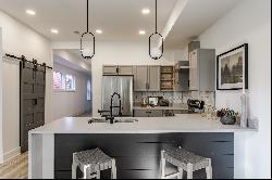 Renovated Home With Modern Finishes Snd Timeless Charm