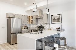 Renovated Home With Modern Finishes Snd Timeless Charm