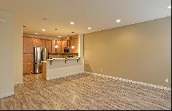 Luxury Mill Creek Townhome