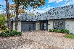 1015 Irvine Terrace, Edmond, OK 73025