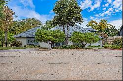 1015 Irvine Terrace, Edmond, OK 73025